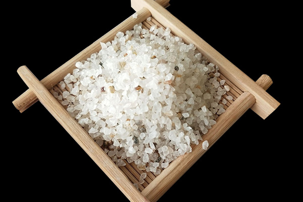 石英砂,石英砂滤料,石英砂厂家